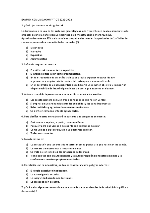 Miniatura del documento EXAMEN-COMUNICACION-Y-TIC-20212021.pdf
