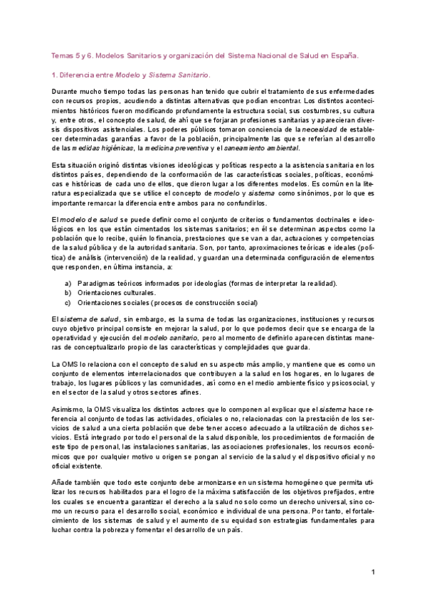 Miniatura del documento Temas-5-y-6.pdf