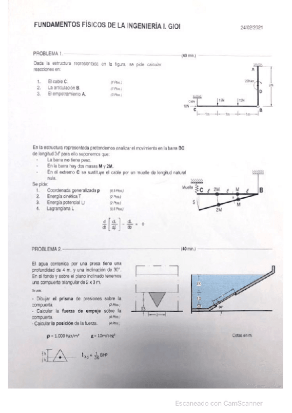 Miniatura del documento examenes-fisica-segundo-parcial.pdf