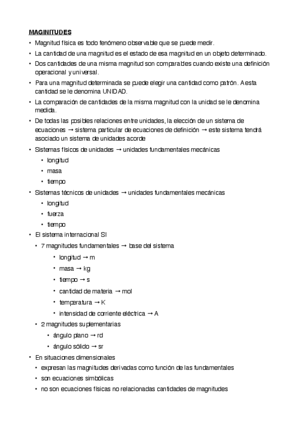 Miniatura del documento teoria-fisica-primer-parcial.pdf