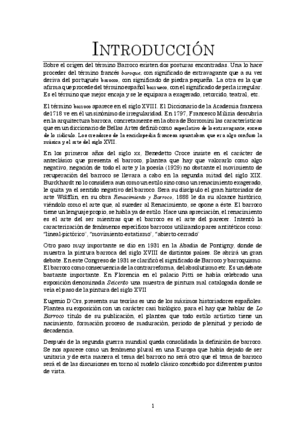 Miniatura del documento 0 Introducción.pdf