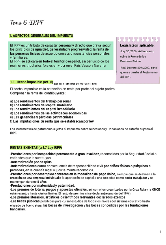 Miniatura del documento Tema-6-IRPF-2.pdf