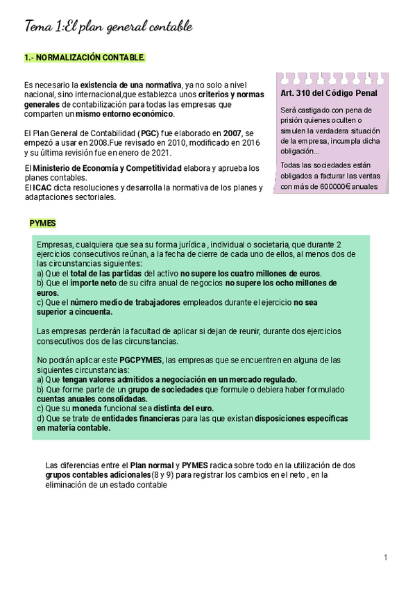 Miniatura del documento Tema-1El-plan-general-contable.pdf