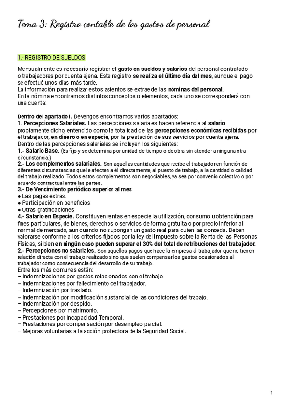 Miniatura del documento Tema-3-Registro-contable-de-los-gastos-de-personal.pdf