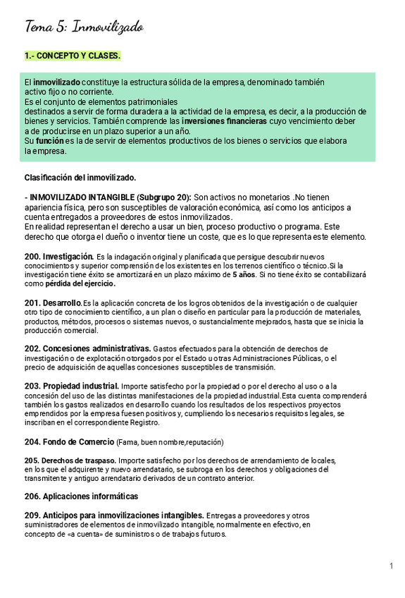Miniatura del documento Tema-5-Inmovilizado.pdf