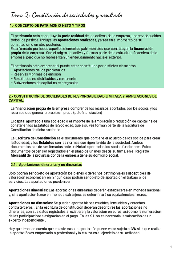 Miniatura del documento Tema-2-Constitucion-de-sociedades-y-resultado.pdf