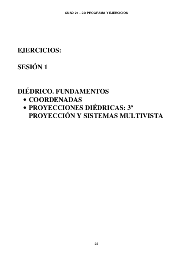 Miniatura del documento Soluciones-P1-cuaderno-EG.pdf