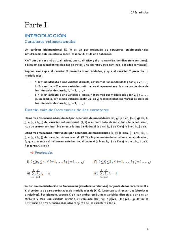 Miniatura del documento Estadistica-descriptiva-bidimensional.pdf