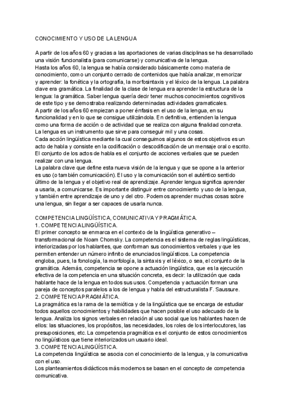 Miniatura del documento HABILIDADES-LINGUISTICAS.pdf