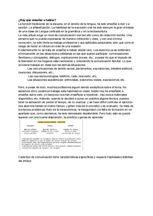 Miniatura del documento EXPRESION-ORAL.pdf