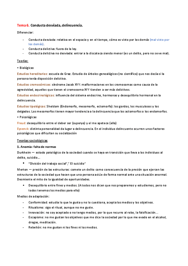 Miniatura del documento Tema-6.pdf