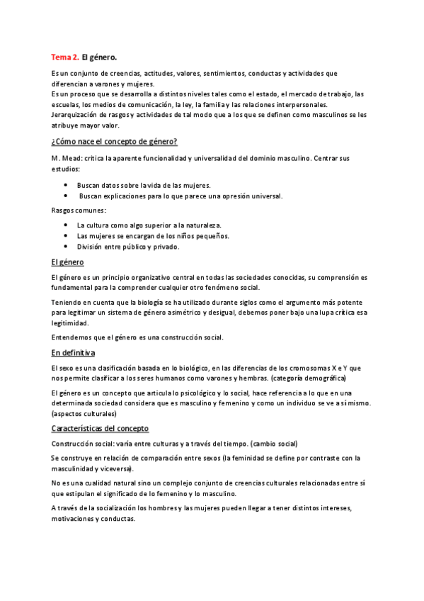 Miniatura del documento Tema-2.pdf