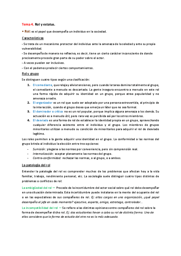 Miniatura del documento Tema-4.pdf