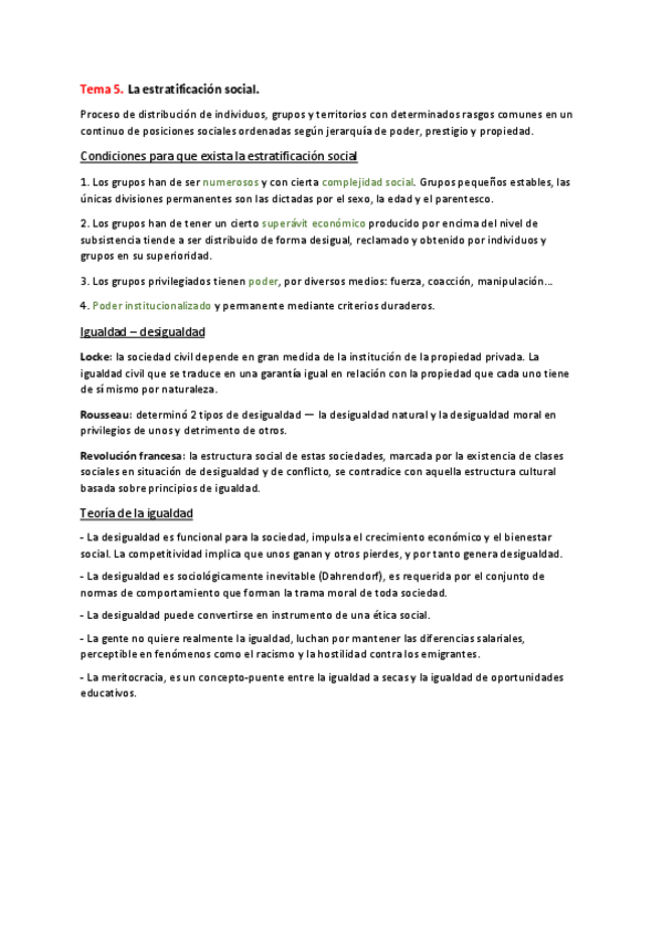 Miniatura del documento Tema-5.pdf