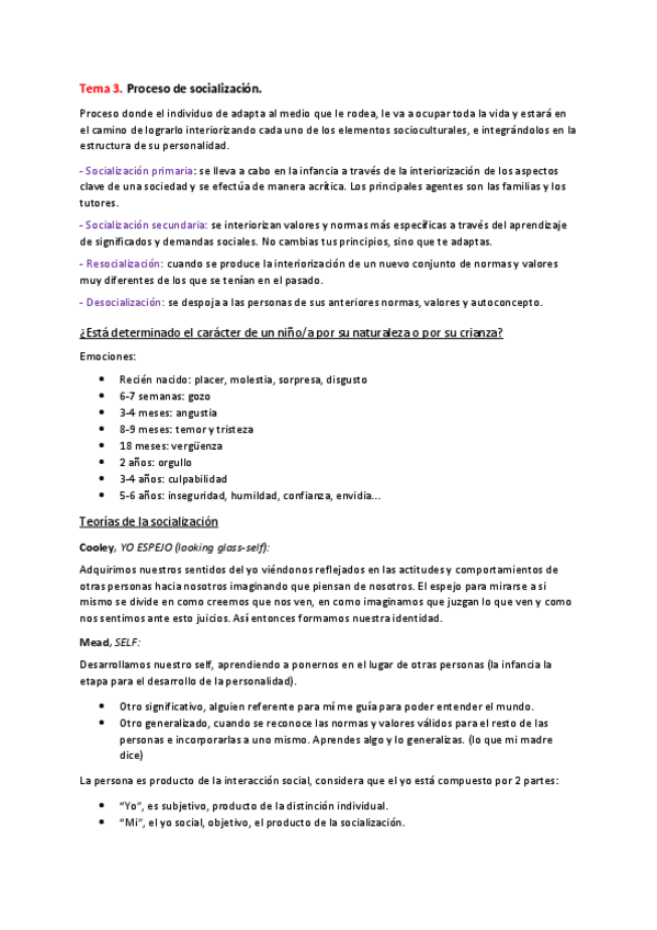 Miniatura del documento Tema-3.pdf