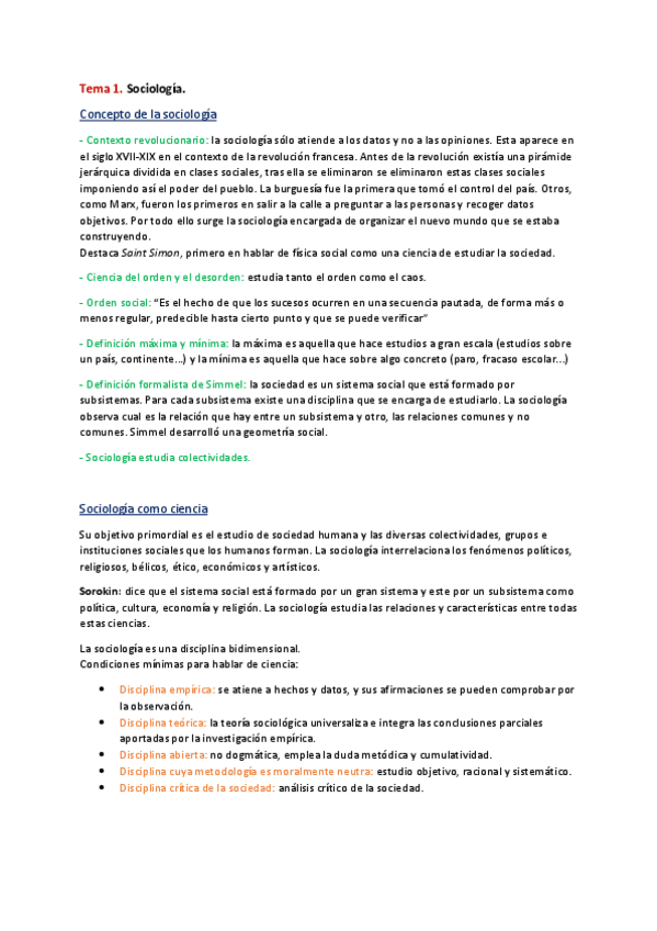 Miniatura del documento Tema-1.pdf