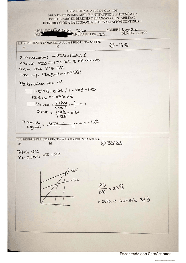 Miniatura del documento 2-Examen-introduccion-a-la-economia-21.pdf