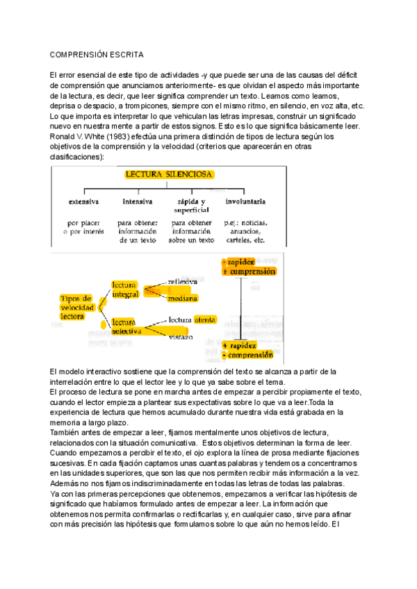 Miniatura del documento COMPRENSION-ESCRITA.pdf