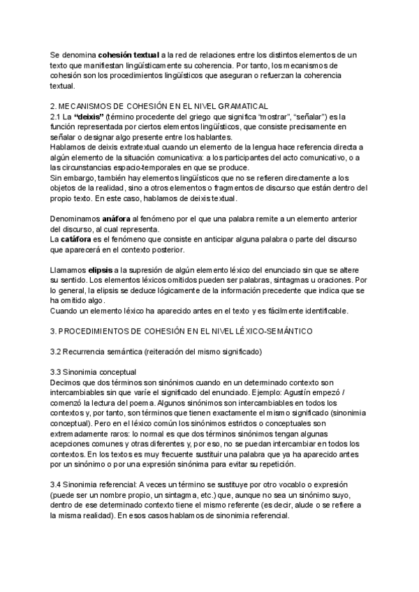 Miniatura del documento MECANISMOS-DE-COHESION.pdf