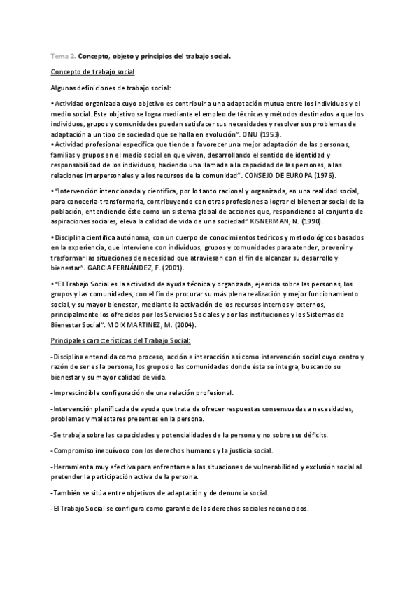 Miniatura del documento tema-2.pdf