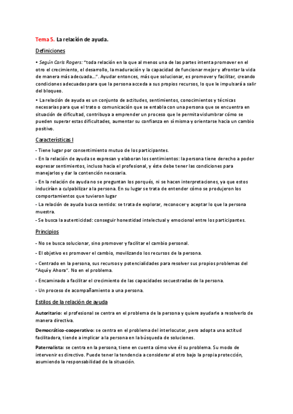 Miniatura del documento tema-5.pdf