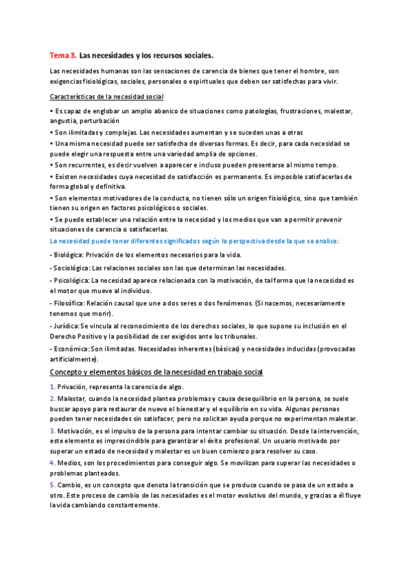 Miniatura del documento Tema-3.pdf