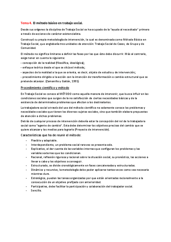 Miniatura del documento tema-4.pdf