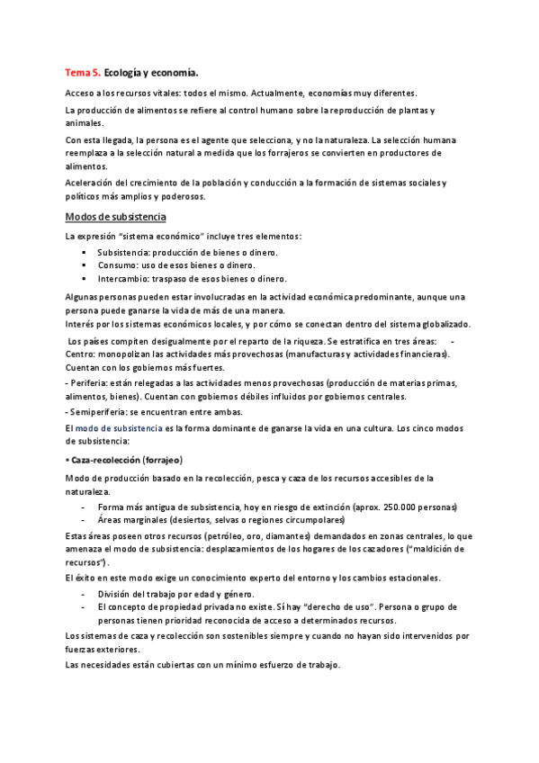 Miniatura del documento Tema-5.pdf