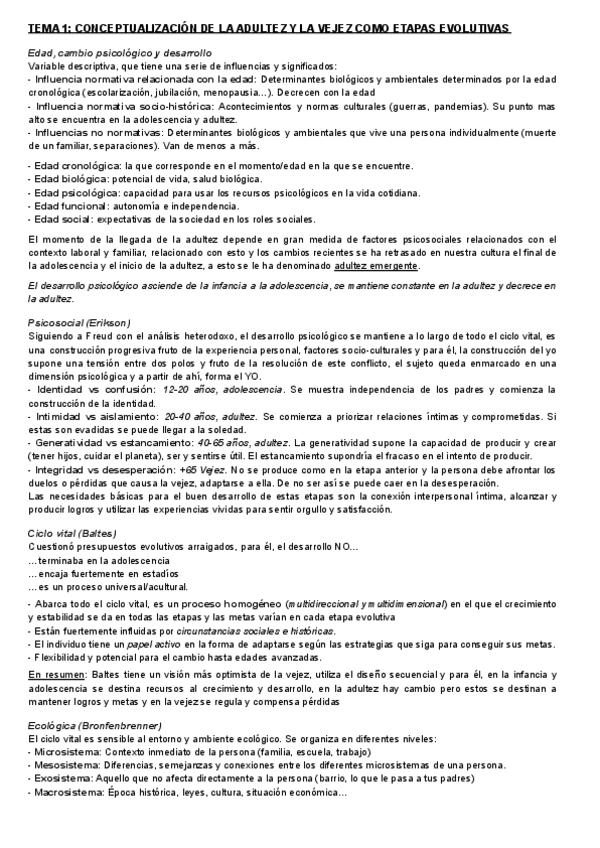 Miniatura del documento Desarrollo-MUY-RESUMIDO.pdf