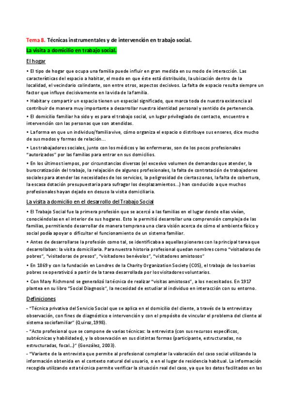 Miniatura del documento tema-8.pdf