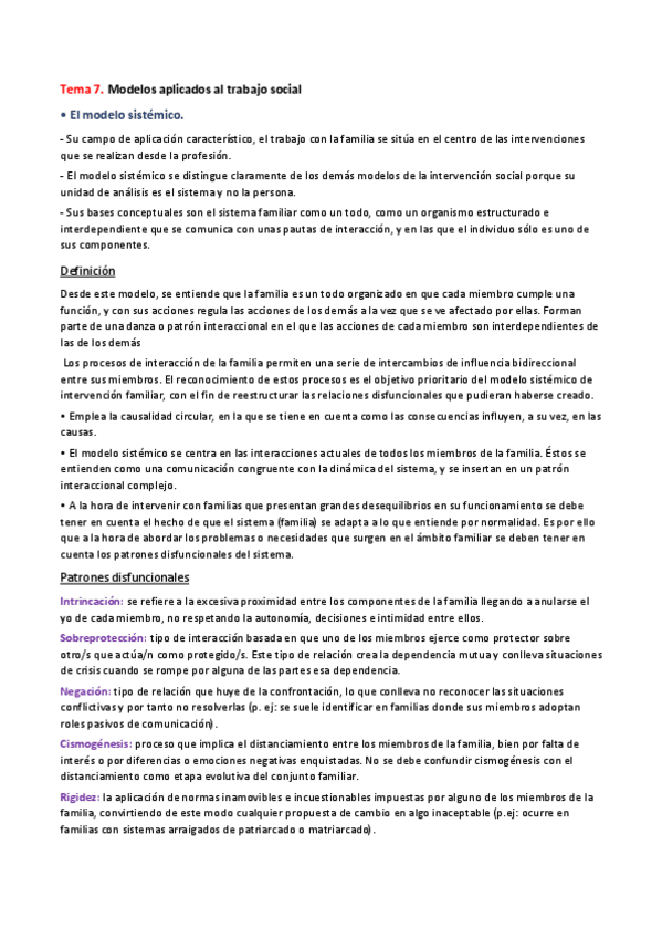 Miniatura del documento tema-7-parte-2.pdf