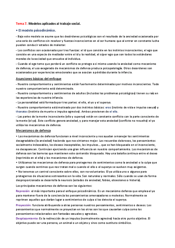 Miniatura del documento tema-7-parte-1.pdf