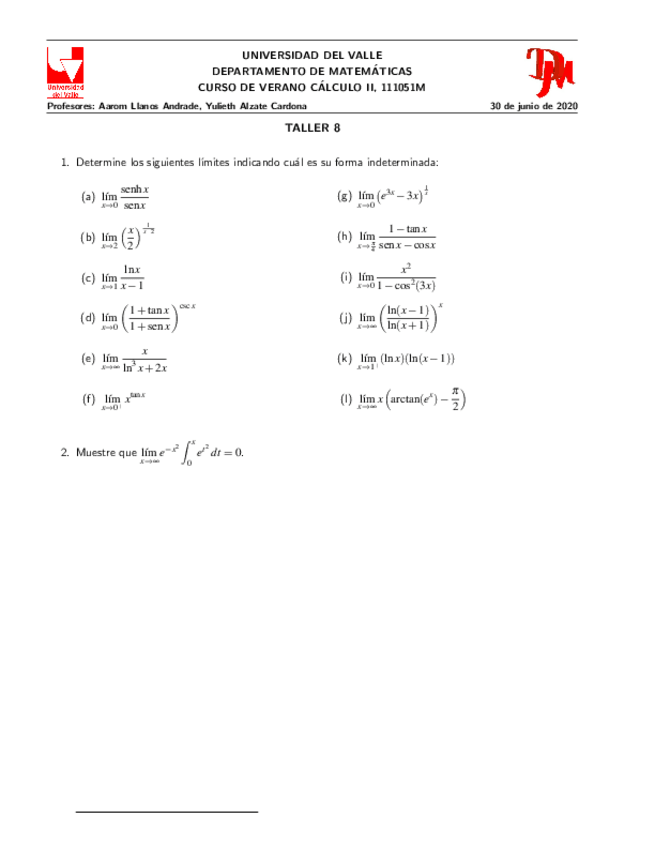 Miniatura del documento PARCIAL-1.pdf