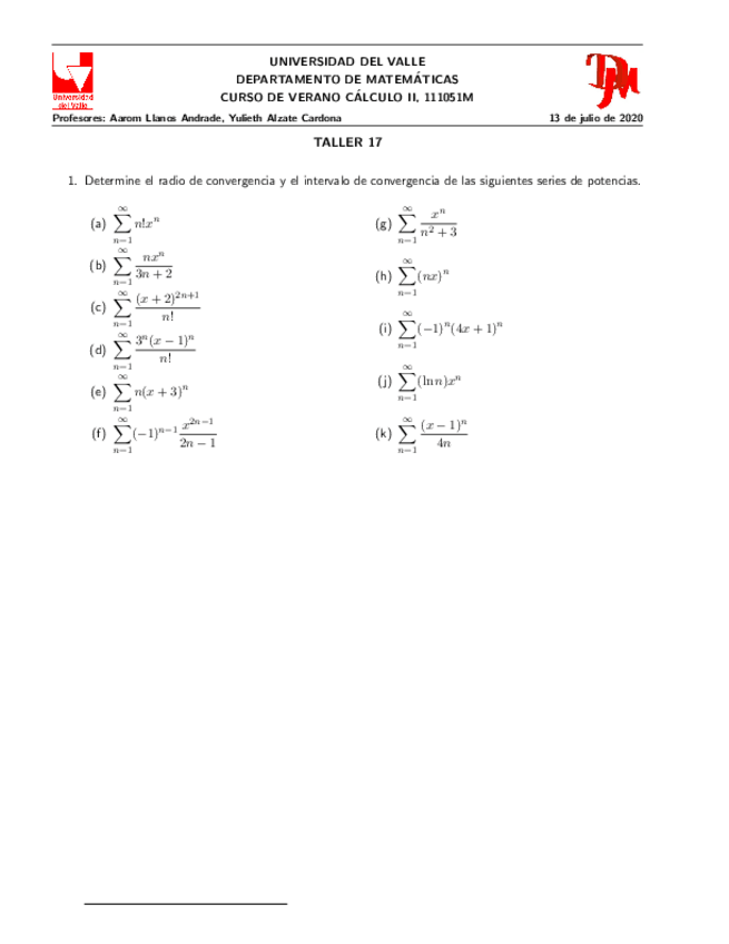 Miniatura del documento PARCIAL-9.pdf