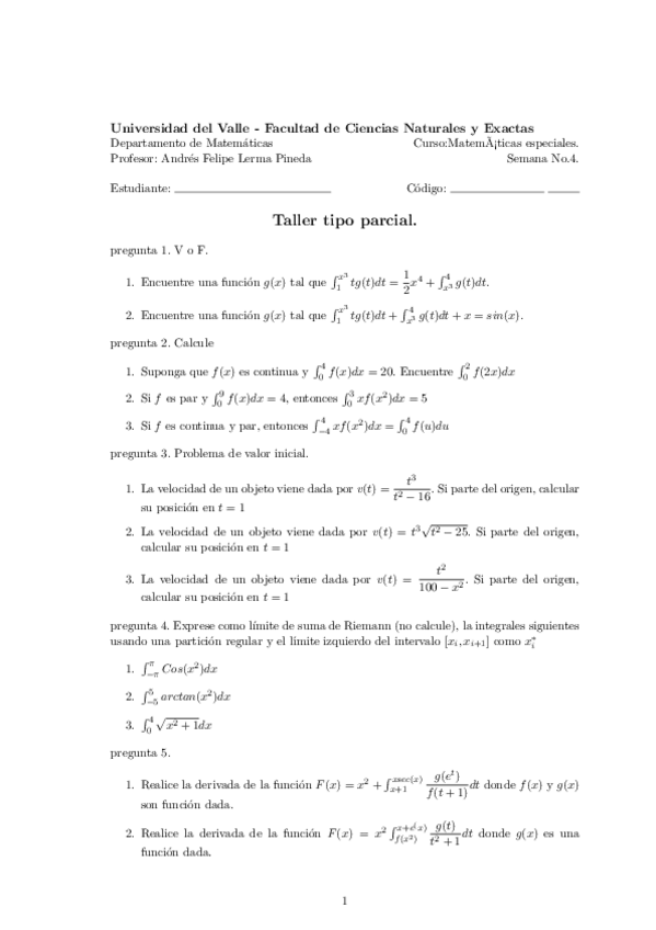 Miniatura del documento Modelo-parcial-II.pdf