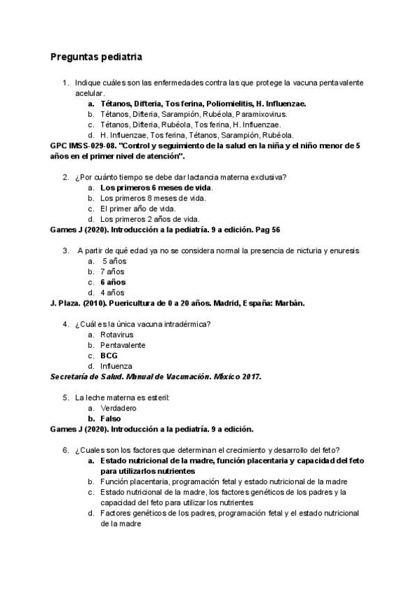 Miniatura del documento PREGUNTAS-PEDIATRIA-2.pdf