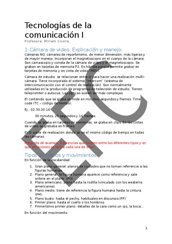 Miniatura del documento Tecnologías de la comunicación I.docx