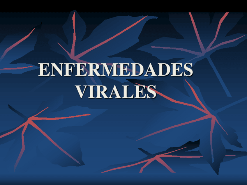 Miniatura del documento ENFERMEDADES-VIRALES.pdf
