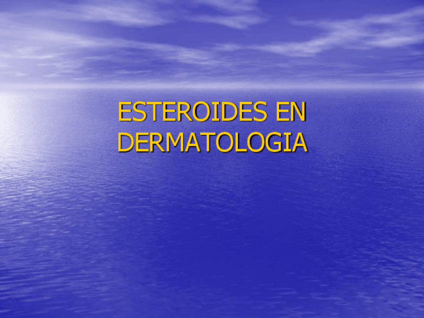 Miniatura del documento ESTEROIDES-EN-DERMATOLOGIA.pdf