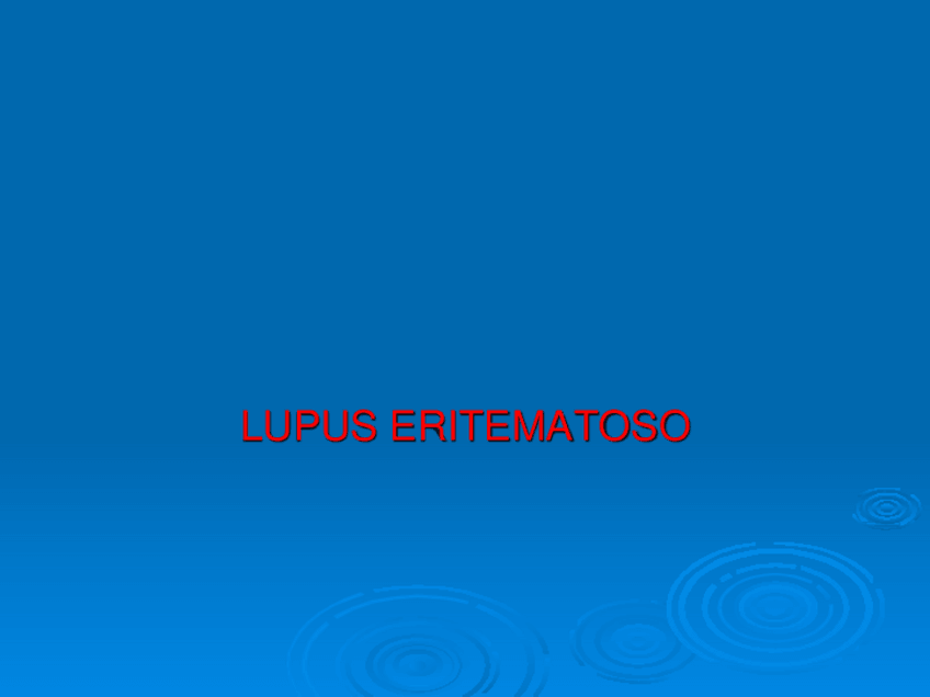 Miniatura del documento Lupus-eritematoso.pdf