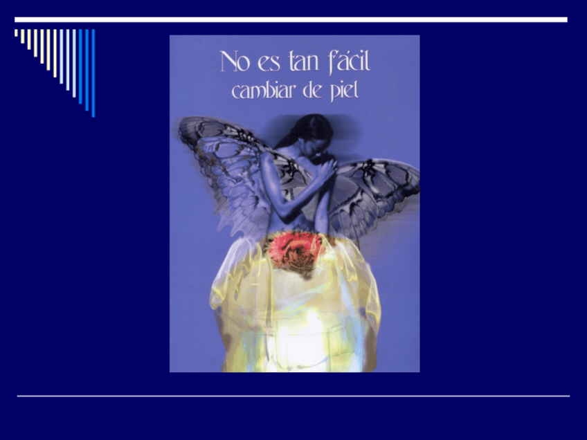 Miniatura del documento MICOSIS-PROFUNDAS.pdf