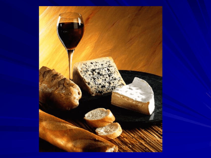 Miniatura del documento Micosis-superficiales.pdf