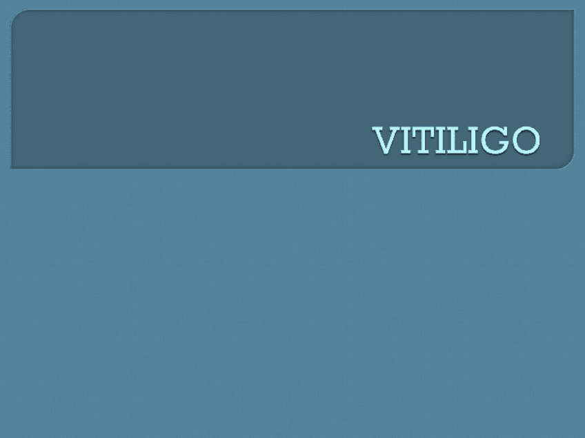 Miniatura del documento vitiligo.pdf