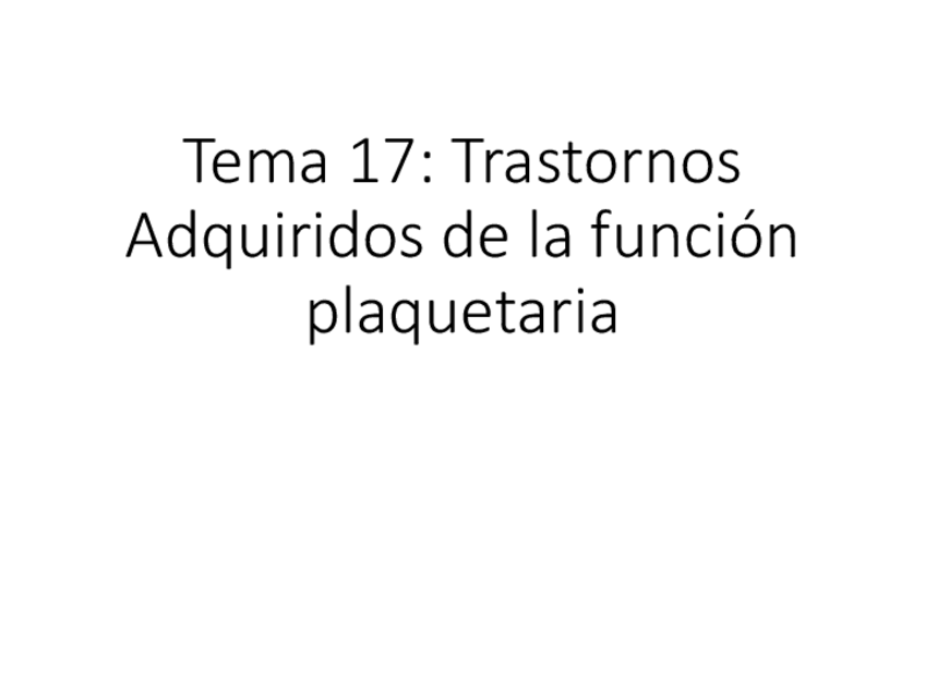 Miniatura del documento Tema-17-purpura-trombocitopenica-idiopatica.pdf