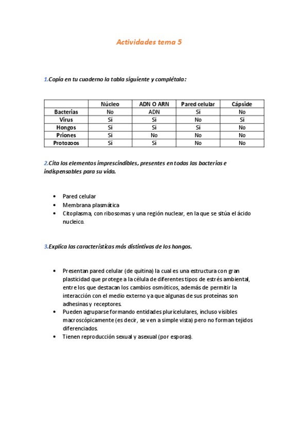 Miniatura del documento Actividades-Fisiopatologia-Tema-5.pdf