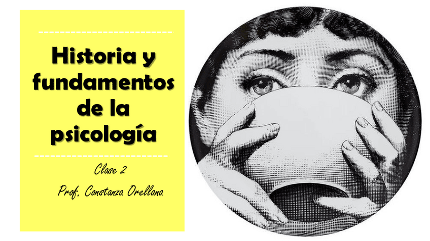 Miniatura del documento Historia-y-fundamentos-de-la-psicologia-clase-2.pdf