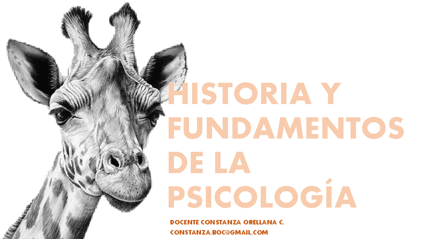 Miniatura del documento Historia-y-fundamentos-de-la-psicologia-clase-8.pdf