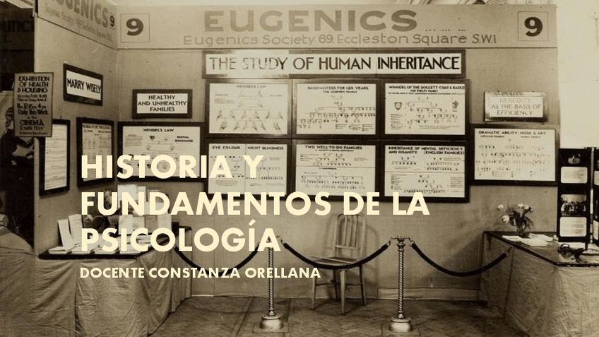 Miniatura del documento Historia-y-fundamentos-de-la-psicologia-clase-10.pdf