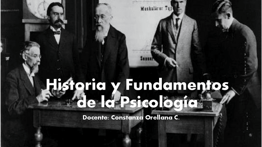 Miniatura del documento Historia-y-fundamentos-de-la-psicologia-clase-11.pdf