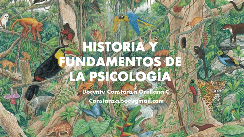 Miniatura del documento Historia-y-fundamentos-de-la-psicologia-clase-9.pdf